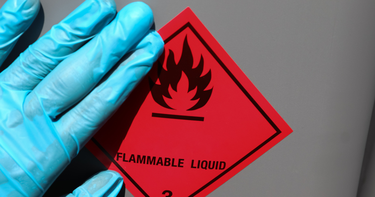 bho-production-safety-concerns-usa-lab.png