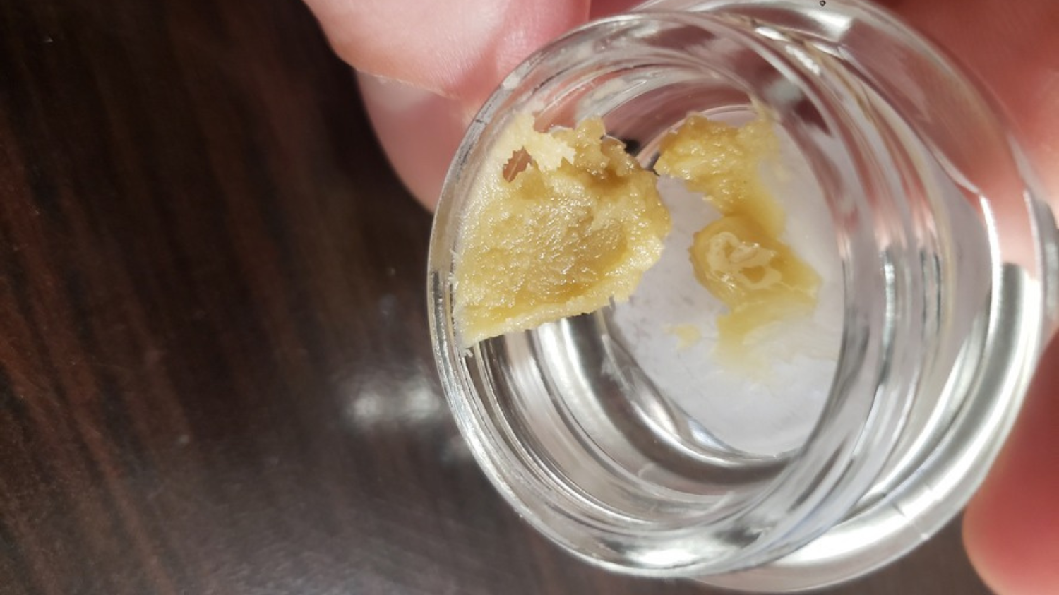 why-rosin-press-cannabis-extration-usa-lab.png