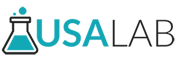 usa_lab_logo