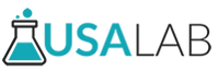 UsaLab