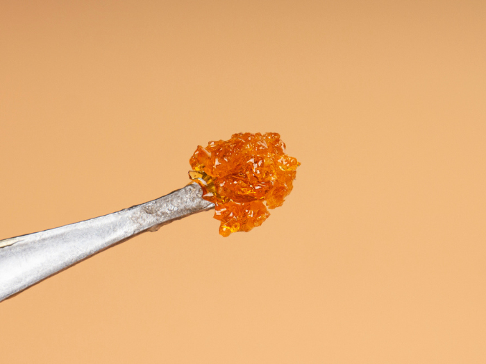 Understanding Butane Hash Oil (BHO)