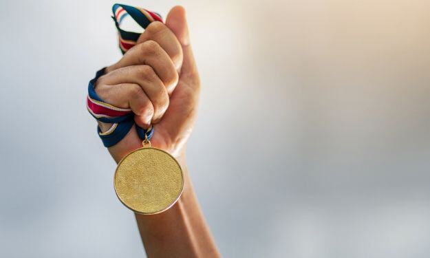 CBD Oil in the Sports Industry