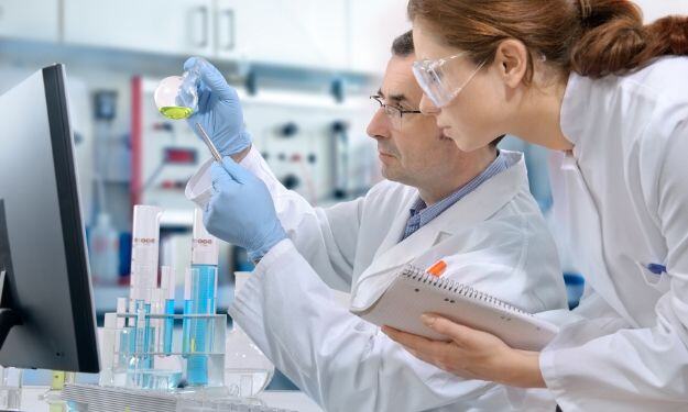 How to Start a Medical Lab Business