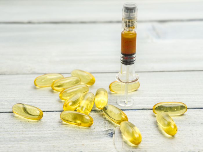 Hydrocarbon Solvents in Cannabis Extraction
