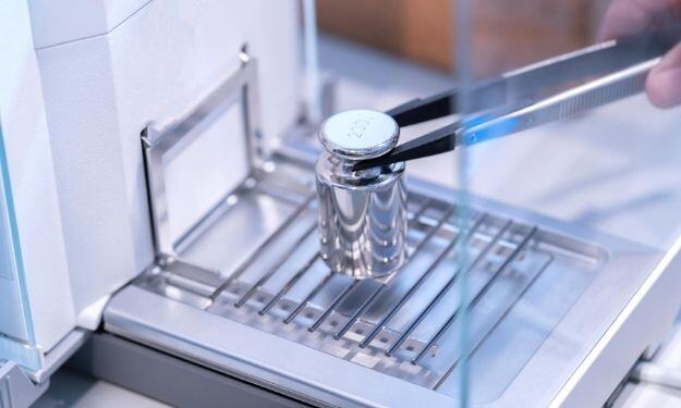 Signs It's Time to Renovate Your Laboratory