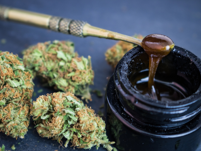 A Guide to Choosing Solvent vs. Solventless Extraction