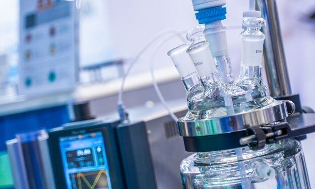 Top Signs You Should Upgrade Your Lab Equipment