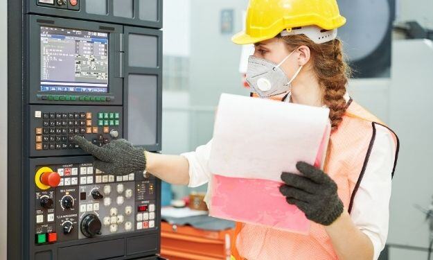 How a Recirculating Chiller Works