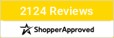 reviews logo