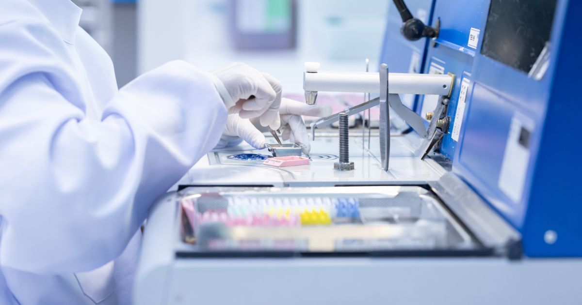 Clinical Lab Compliance Explained: Where CLIA and CAP Apply (and Where They Don’t)