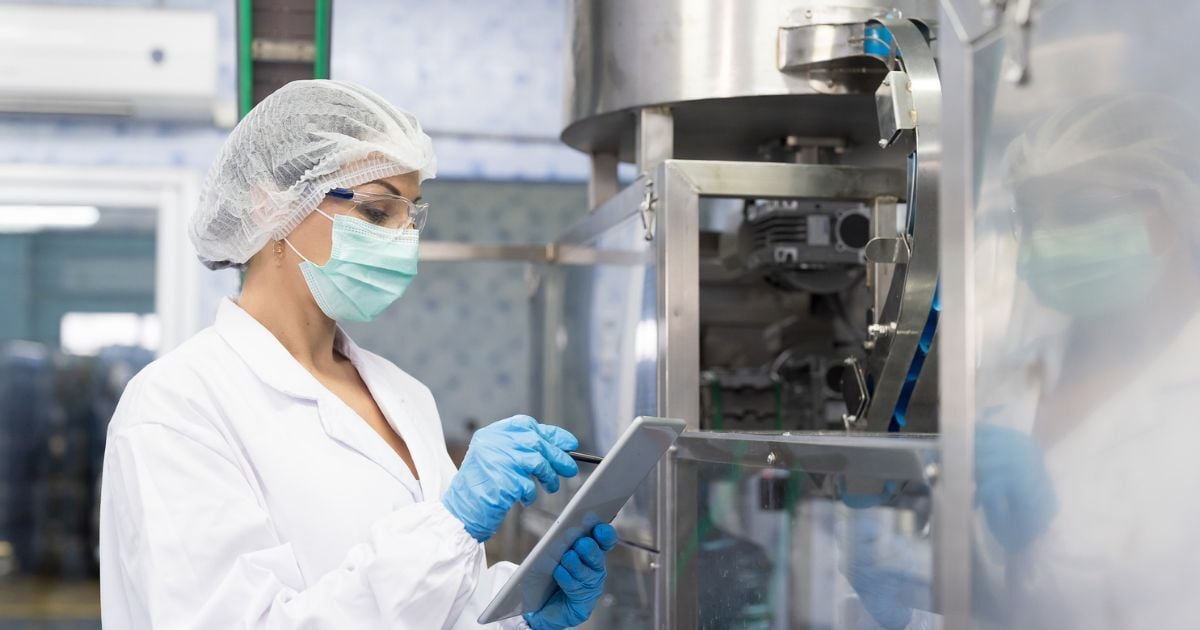 GLP vs. GMP Explained: How Quality Systems Shape Lab Equipment Use