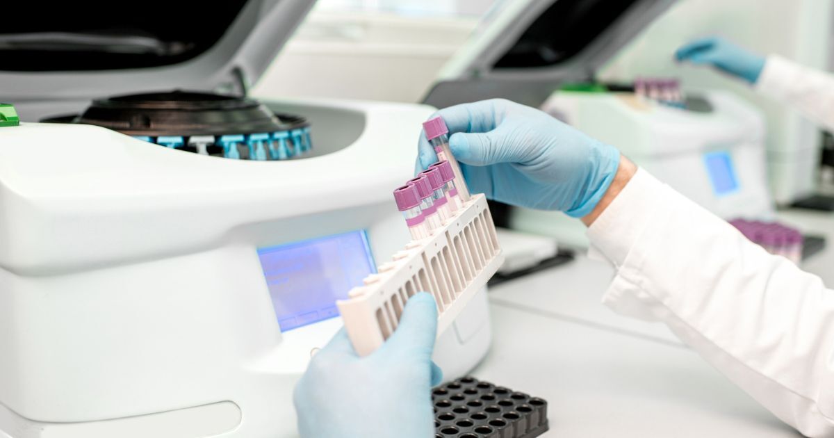 What ISO 17025 Means for Testing and Calibration Labs