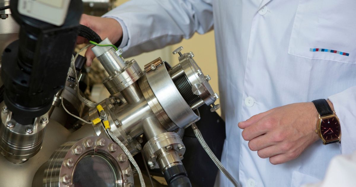 The Hidden Performance Problems Caused by Seals and Connections