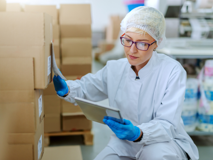 Tips for a Successful Laboratory Relocation