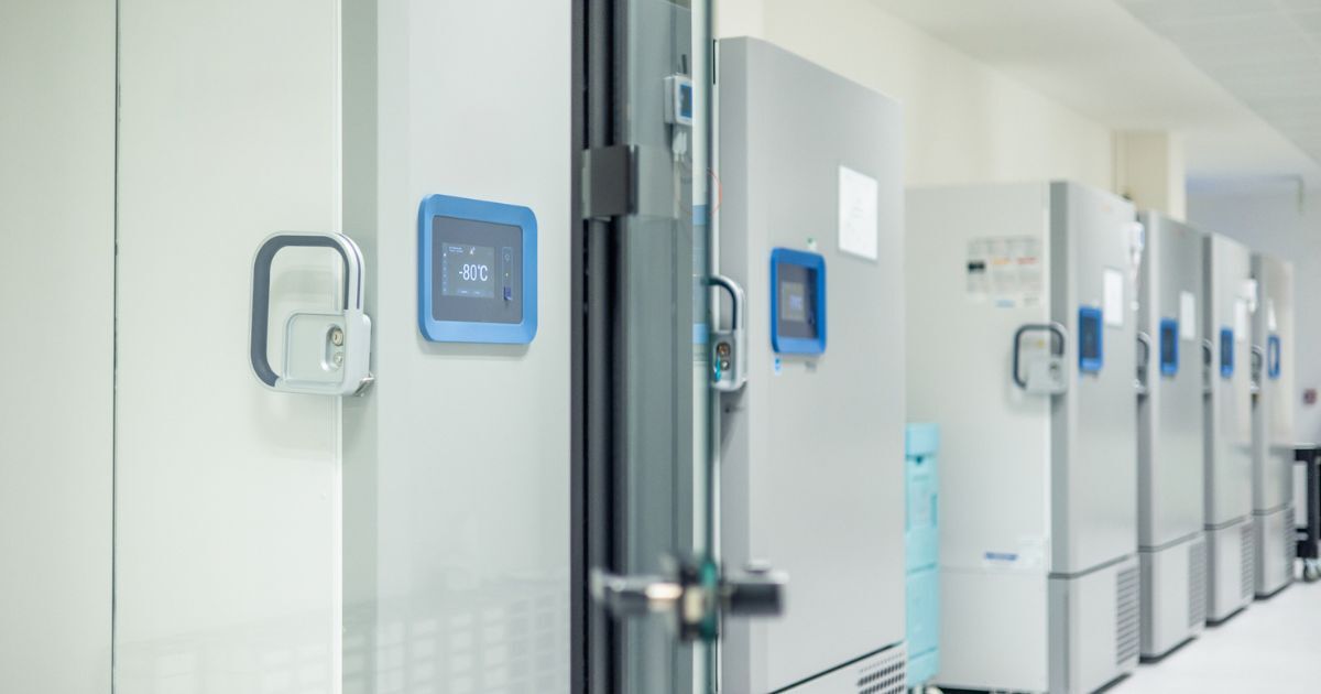 Why UL Certification Matters When Choosing Lab Equipment